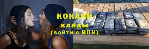 мдпв Михайловка