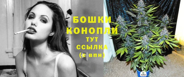 COCAINE Михайлов