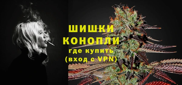 мдпв Михайловка