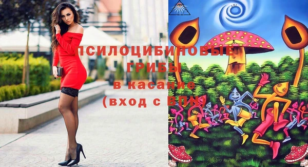 мдпв Михайловка