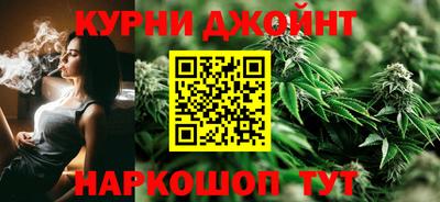 ALPHA PVP Изобильный