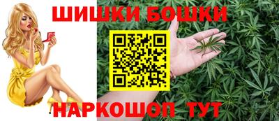 ALPHA PVP Изобильный