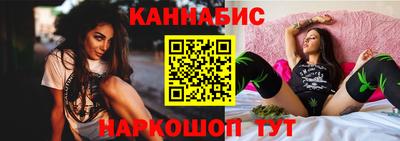 apvp Ирбит